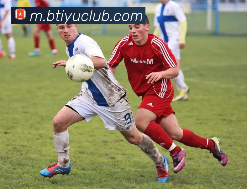 B体育APP 高清赛事图